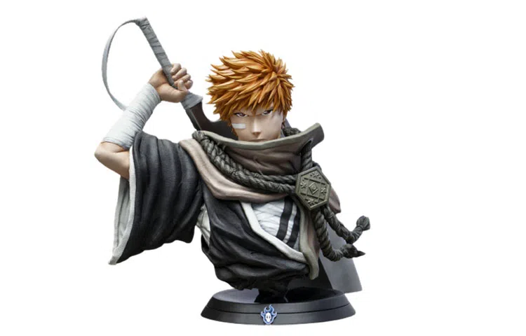 Tsume bleach 80cm