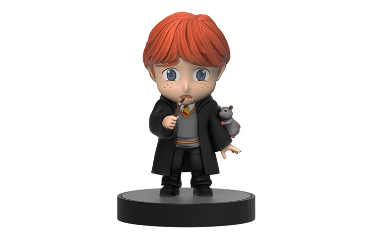 beast kingdom 810cm Q