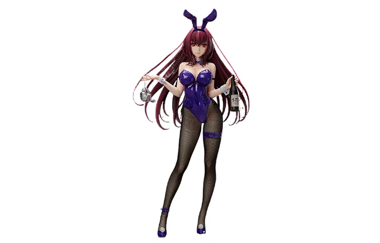 FREEing B-style Fate Grand Order Ver. 44cm