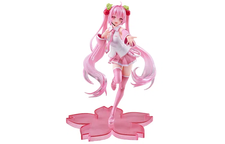 TAITO 20cm