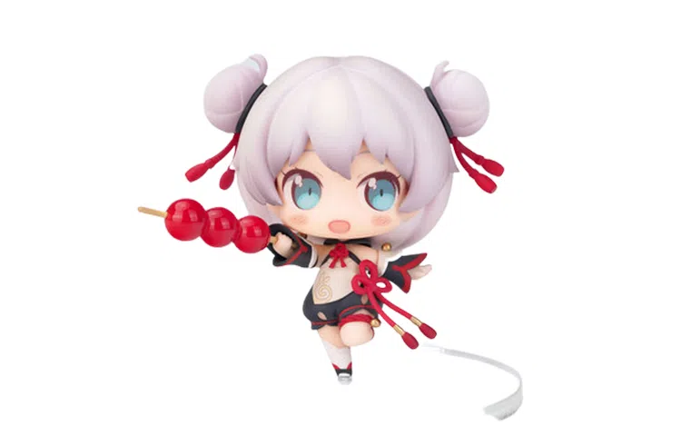 Apex Innovation 7.5cm