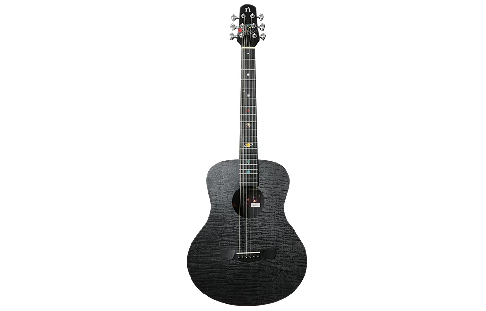 NATASHA () 4136 NS HPL