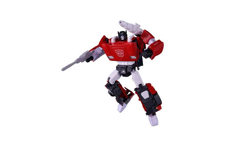 TAKARA TOMY MP MP-12