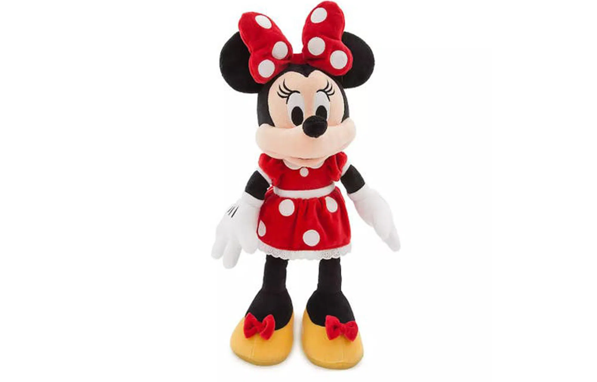 Disney 48cm