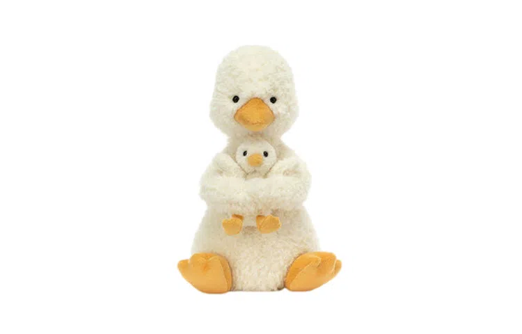 JELLYCAT 24cm