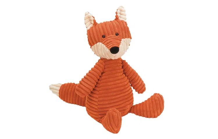 JELLYCAT 38cm