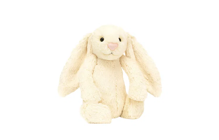 JELLYCAT Buttermilk Bunny 31cm