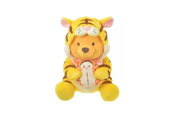 Disney disney 33.5cm