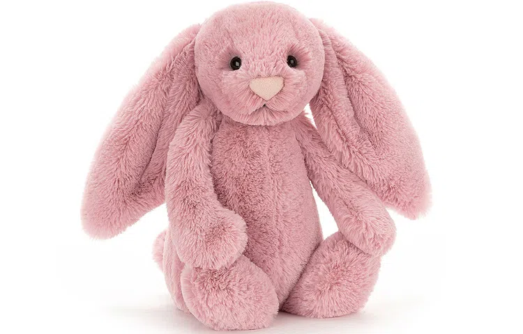 JELLYCAT 36cm