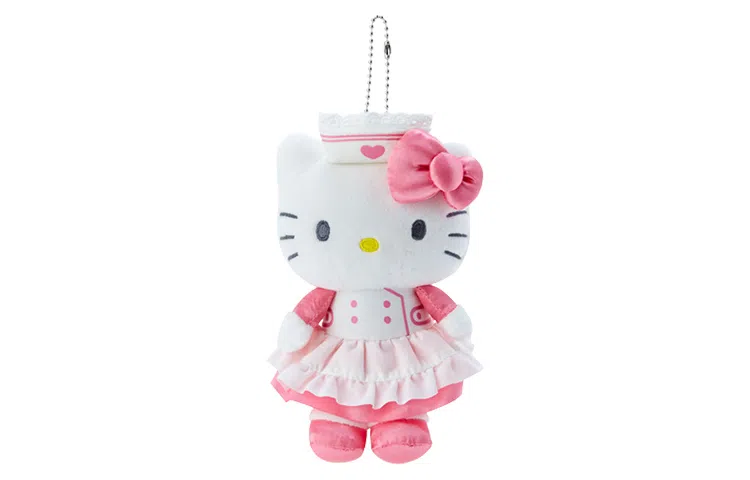 Sanrio 14.5cm