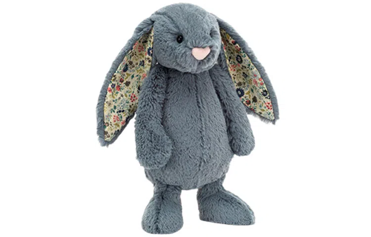 JELLYCAT 18cm31cm