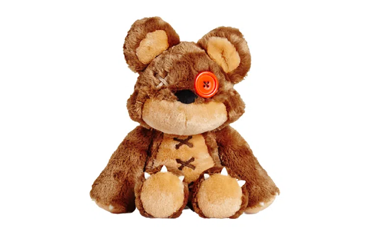 LEAGUE OF LEGENDS 36cm