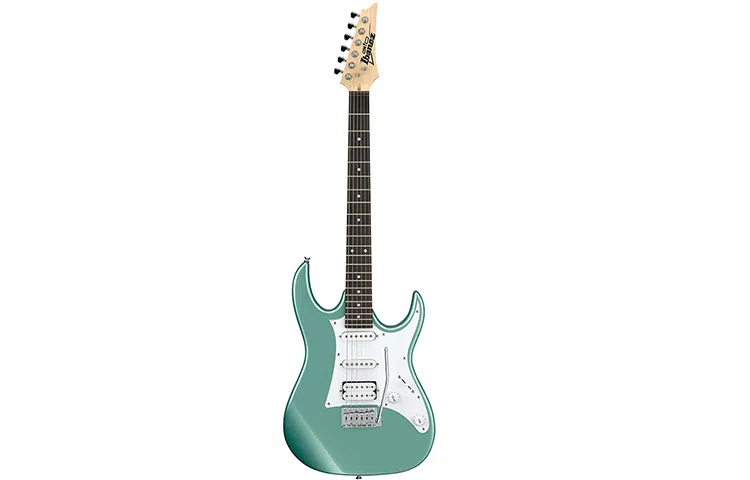 Ibanez GRX40(Gio) 22