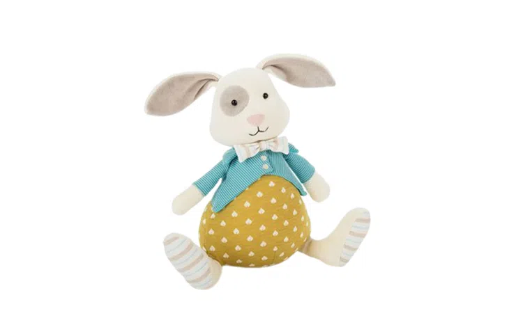 JELLYCAT 9cm
