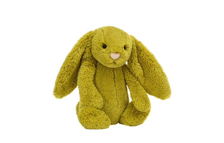 JELLYCAT 18cm31cm