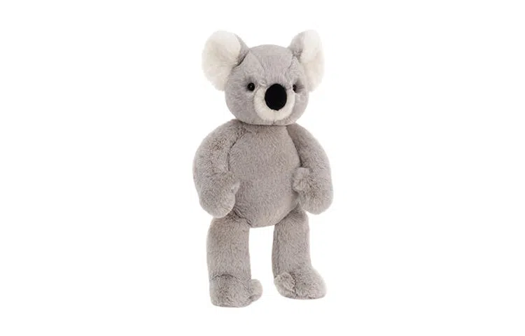 JELLYCAT 34cm