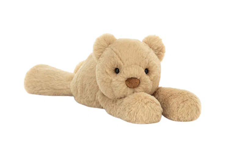 JELLYCAT 24cm