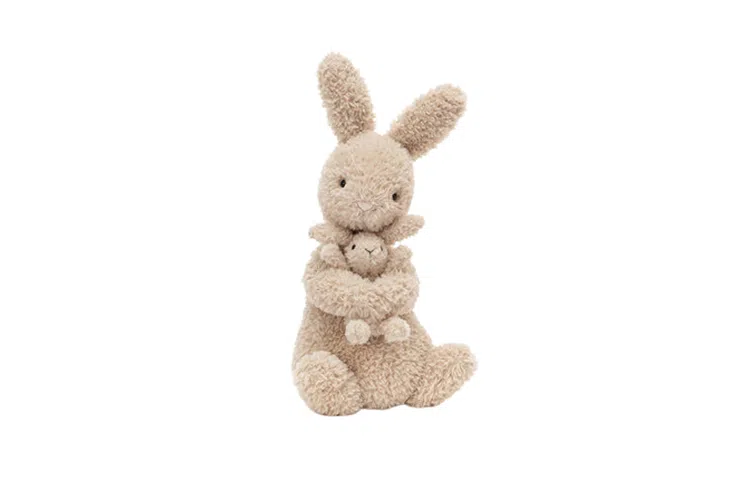 JELLYCAT 24cm