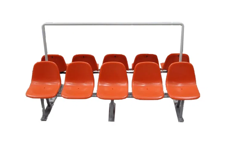 TAKARA TOMY 112 EK-01