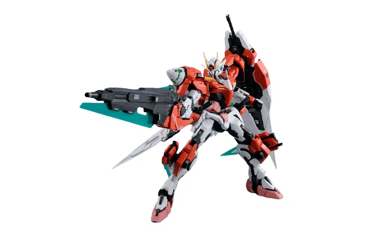 BANDAI PG 160 PB 00 7 G