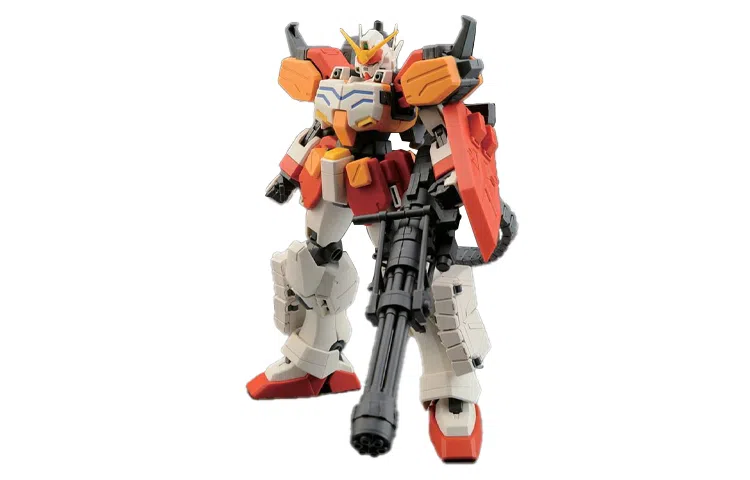 BANDAI MG 150 EW