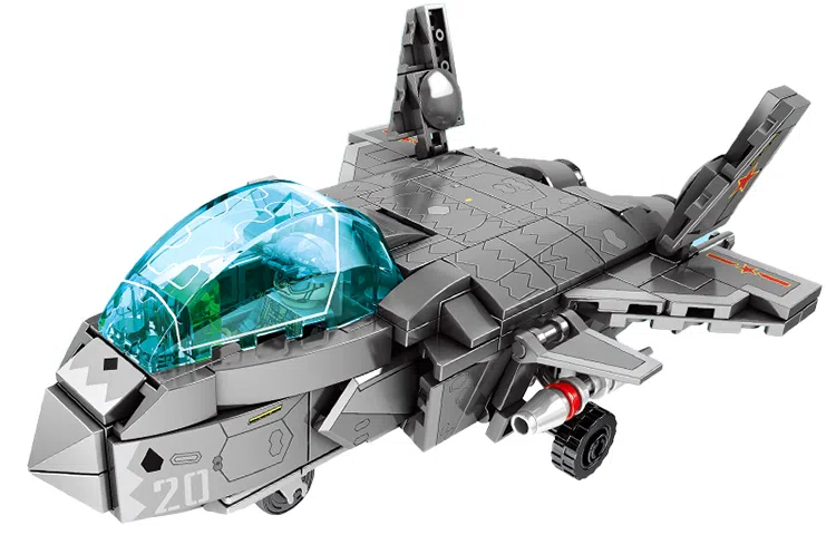 SEMBO -20 365pcs 202121