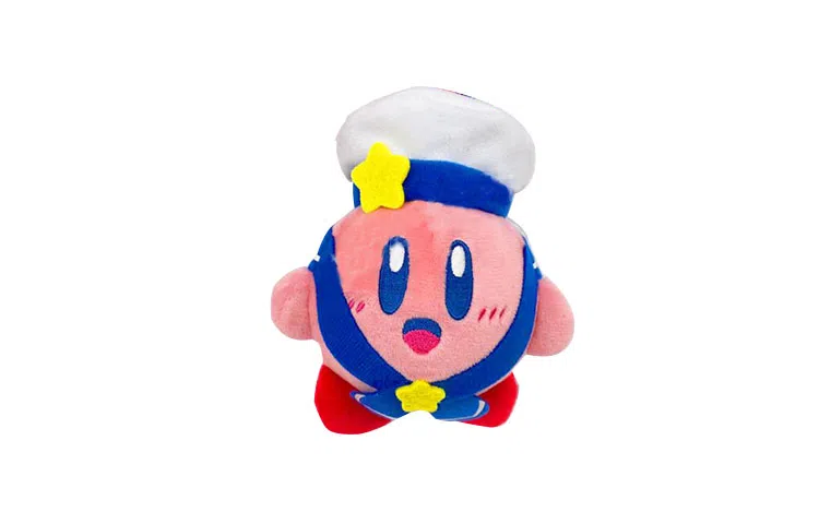 Kirby