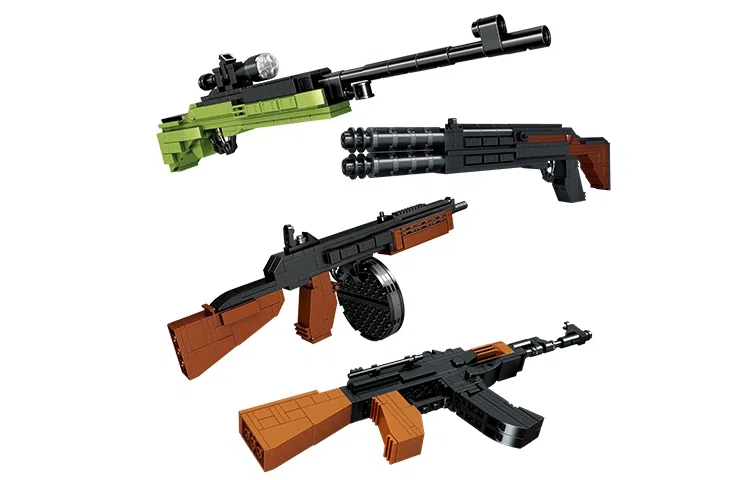 AWM41 QL1273