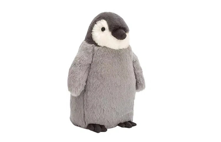JELLYCAT 36cm
