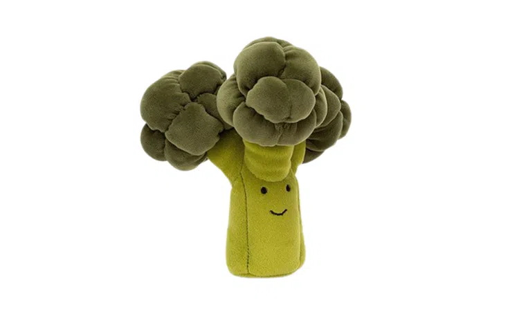 JELLYCAT 17cm