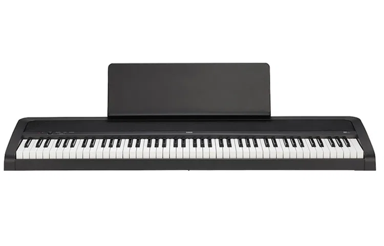 KORG B2 88b-2