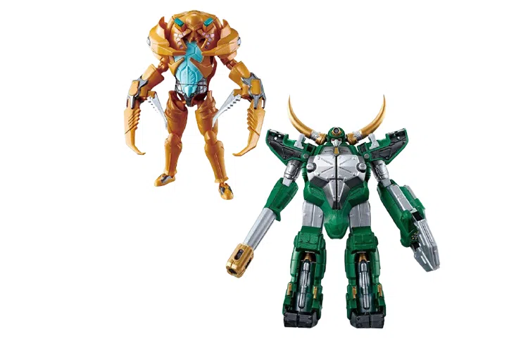 BANDAI Ryuki PB SO-DO 12.65cm16.5cm