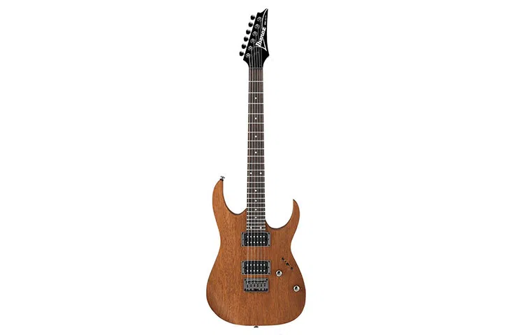 Ibanez RG421 24
