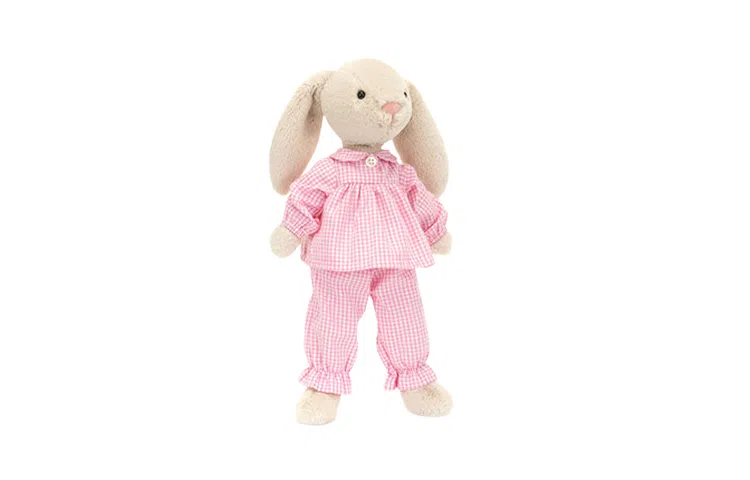 JELLYCAT 17cm