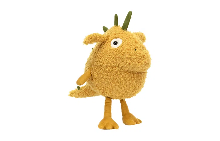 JELLYCAT jellycat 23cm