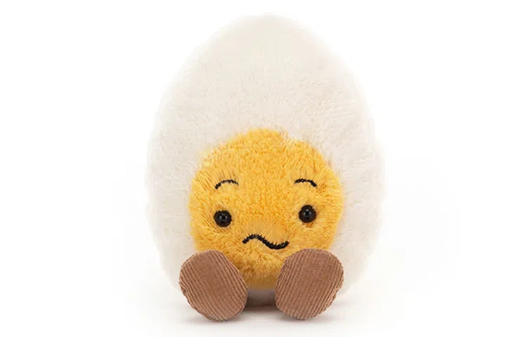 JELLYCAT 14cm