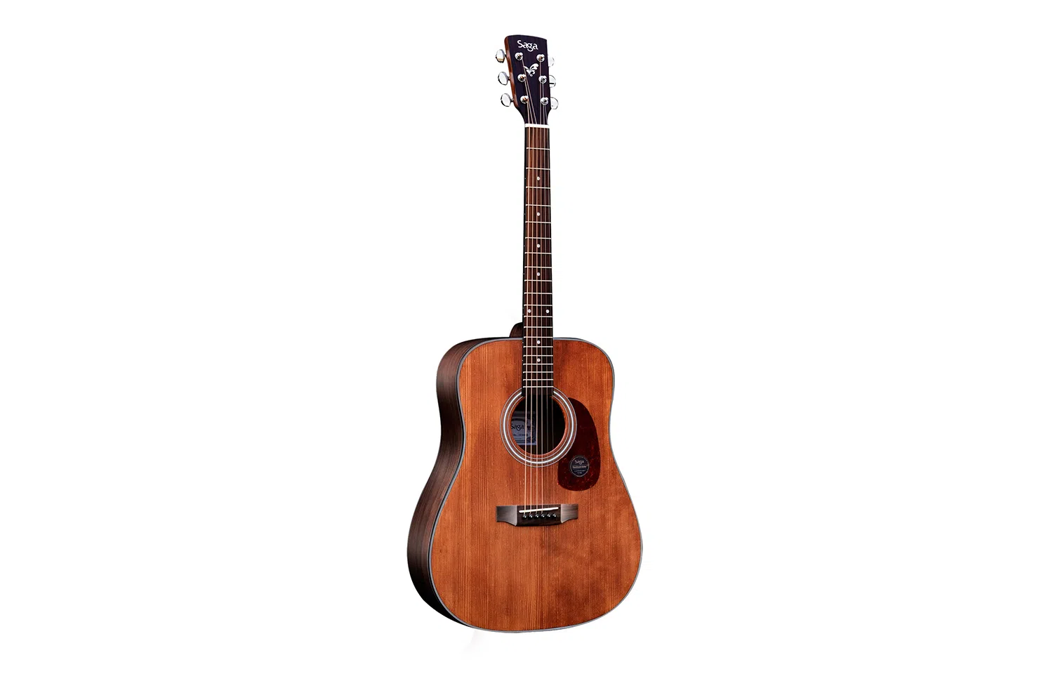 (Saga) SF800SA800 4041