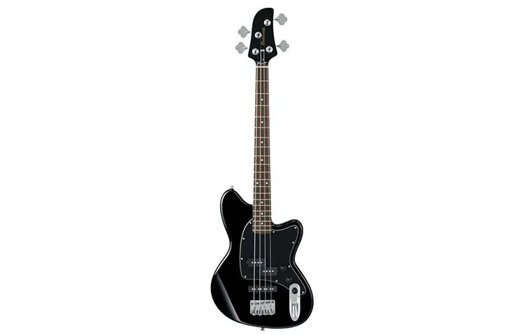 Ibanez TMB TMB30TMB35TMB100 Bass