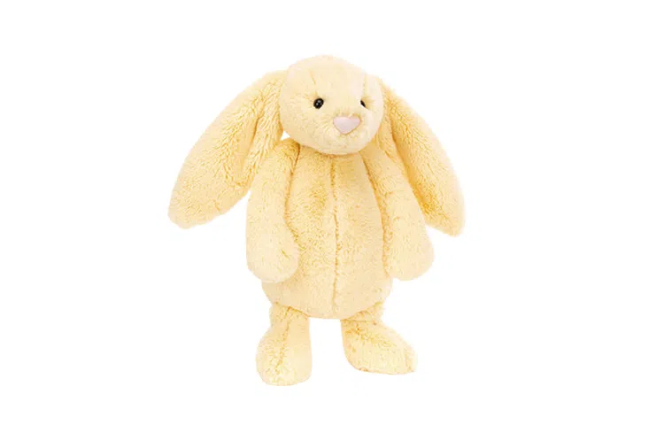 JELLYCAT 31cm