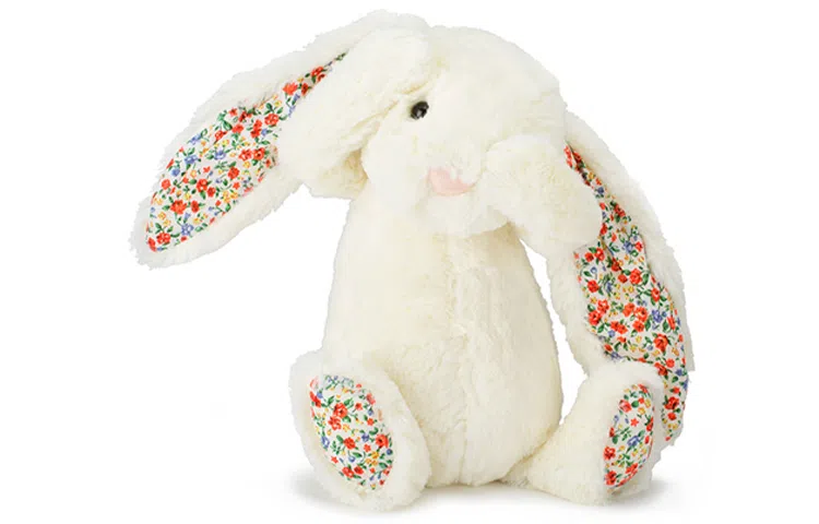 JELLYCAT 18cm