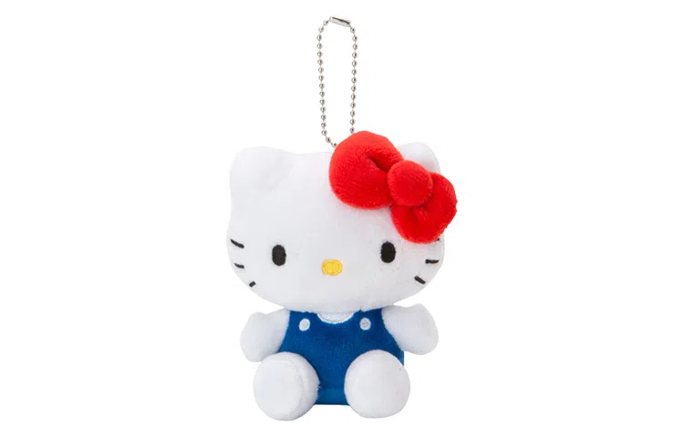 Sanrio Hello Kitty Sanrio 12cm