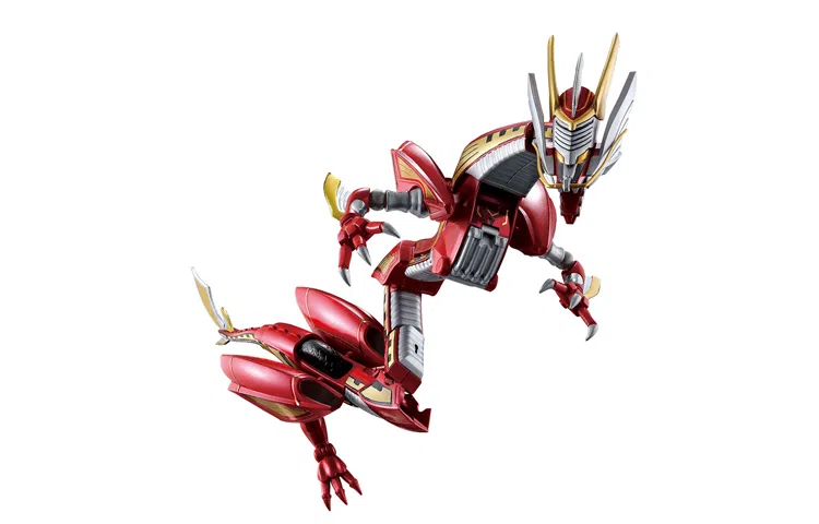 BANDAI SO-DO 53.3cm PB