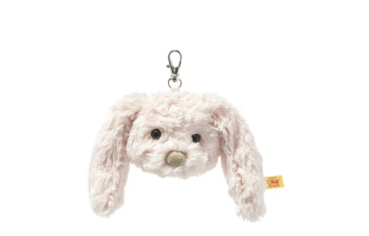 Steiff 7cm