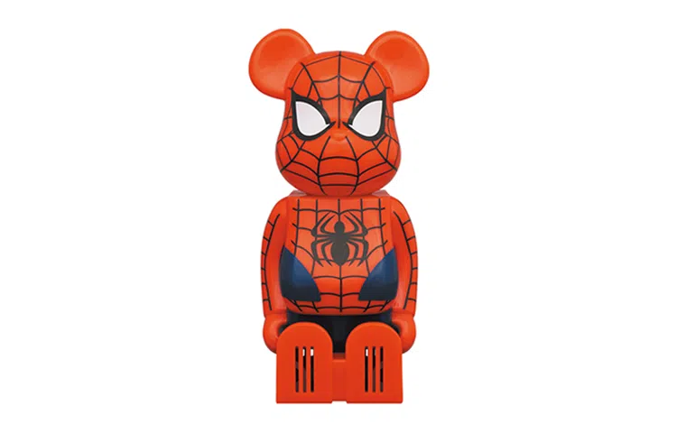 BERBRICK x cleverin 200 15cm