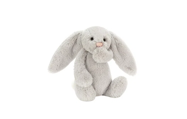 JELLYCAT 13cm18cm51cm67cm108cm
