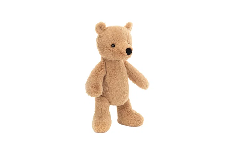 JELLYCAT 20cm