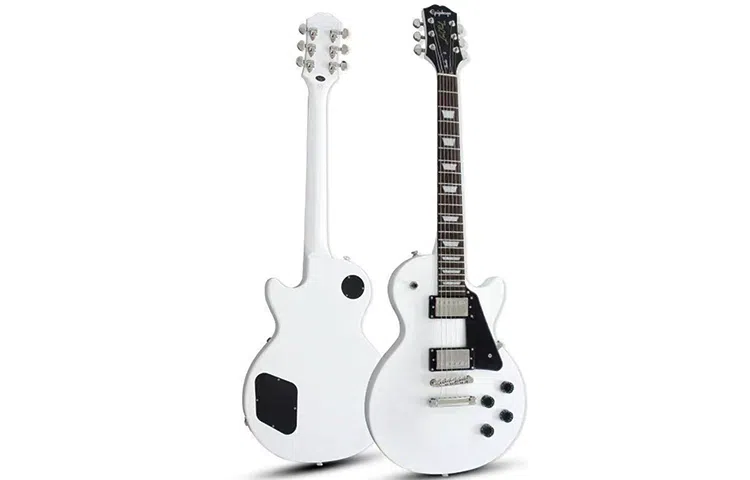 Epiphone Les Paul Studio