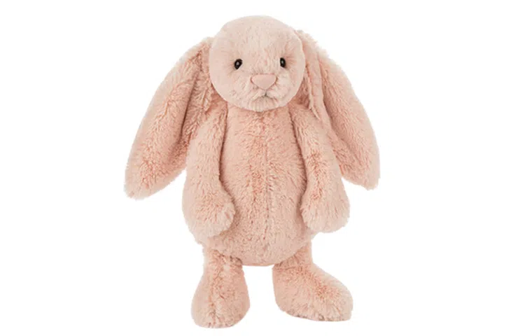 JELLYCAT 18cm31cm36cm51cm