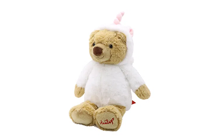 Hamleys 24cm
