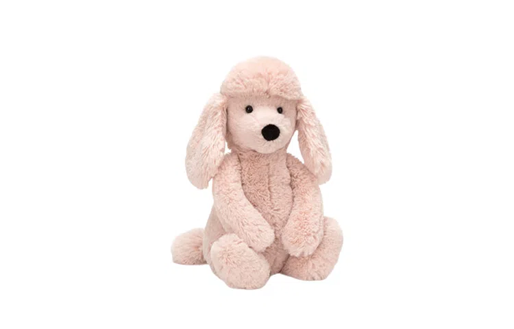 JELLYCAT 18cm31cm